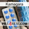 Kamagara 40